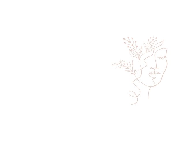 The Unconditional Self Love Boutique