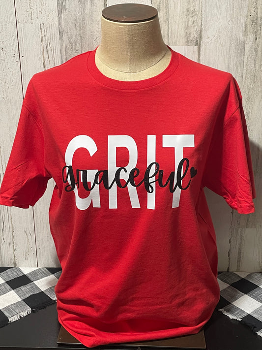 SWHJH Girl Basketball Team (PREORDER) ends 11/23/24